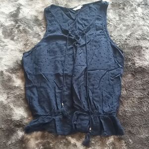 Aeropostale Tank top